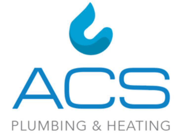 ACS Plumbing and Heating