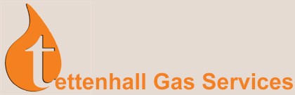 tettenhall gas services logo